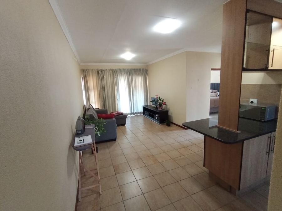 2 Bedroom Property for Sale in Sasolburg Ext 23 Free State